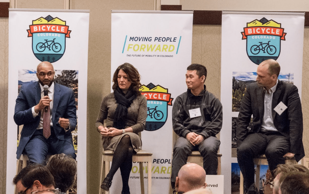 Denver Can’t Count on Automated Vehicles to Fix Our Busted Transportation System