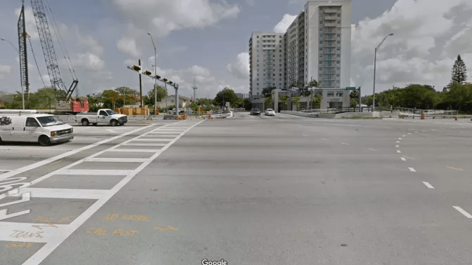 The Florida International Bridge Collapse Is About So Much More Than a Failed Structure