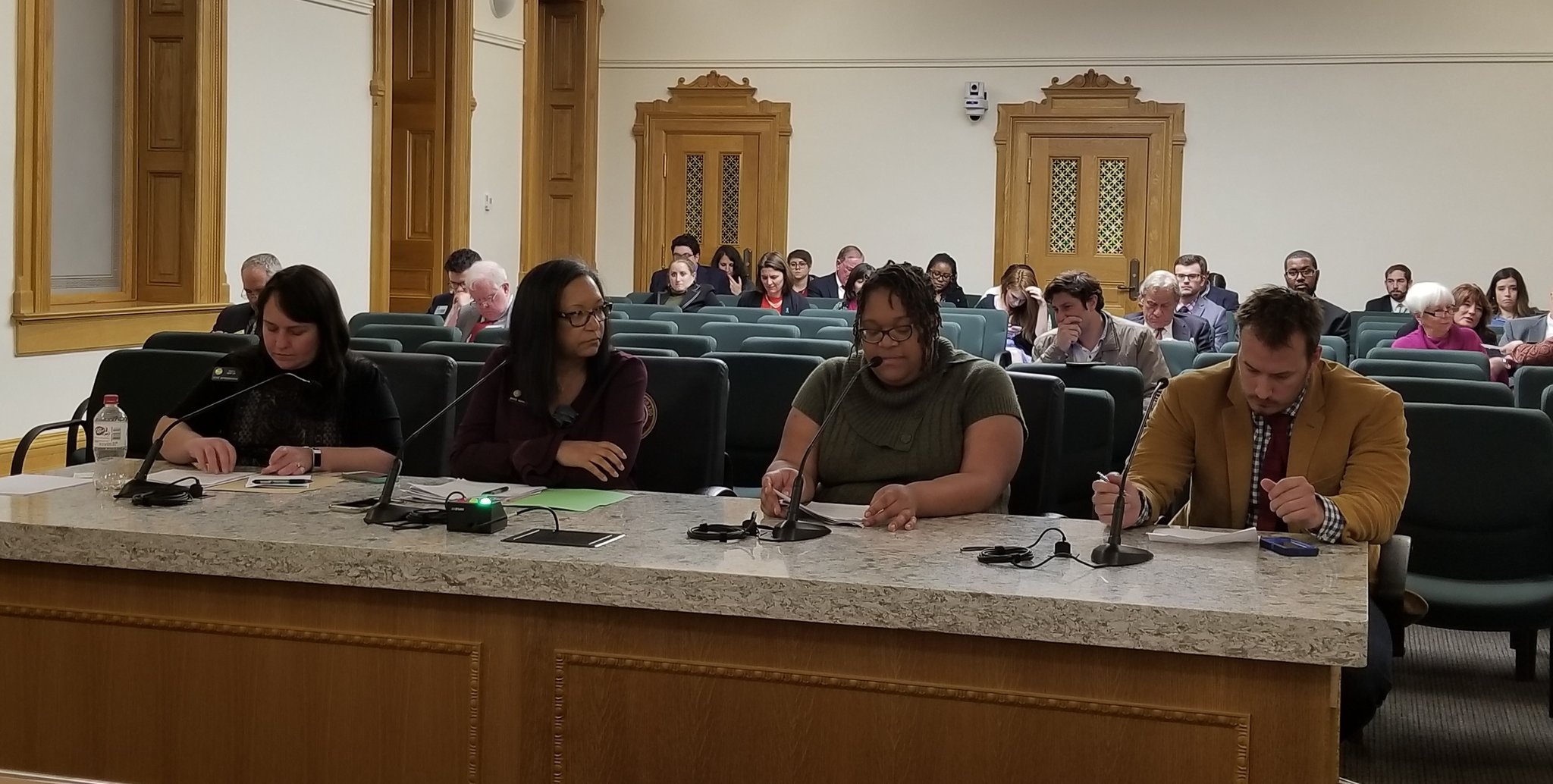 Colorado Lawmakers Nudge RTD to Provide Bigger Fare Discounts for Low-Income Transit Riders