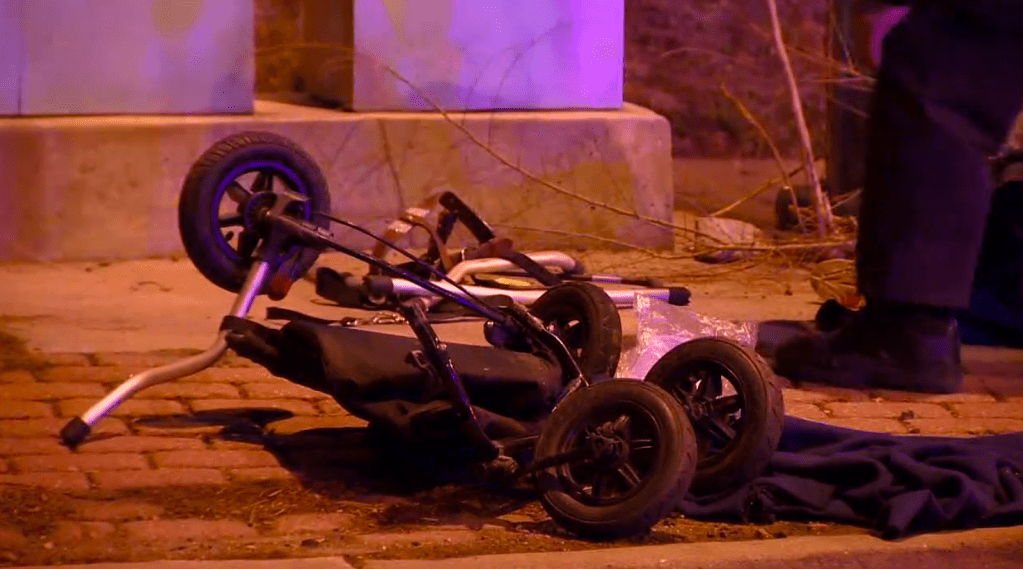 Denver’s Failing to Alert the Public About Traffic Fatalities