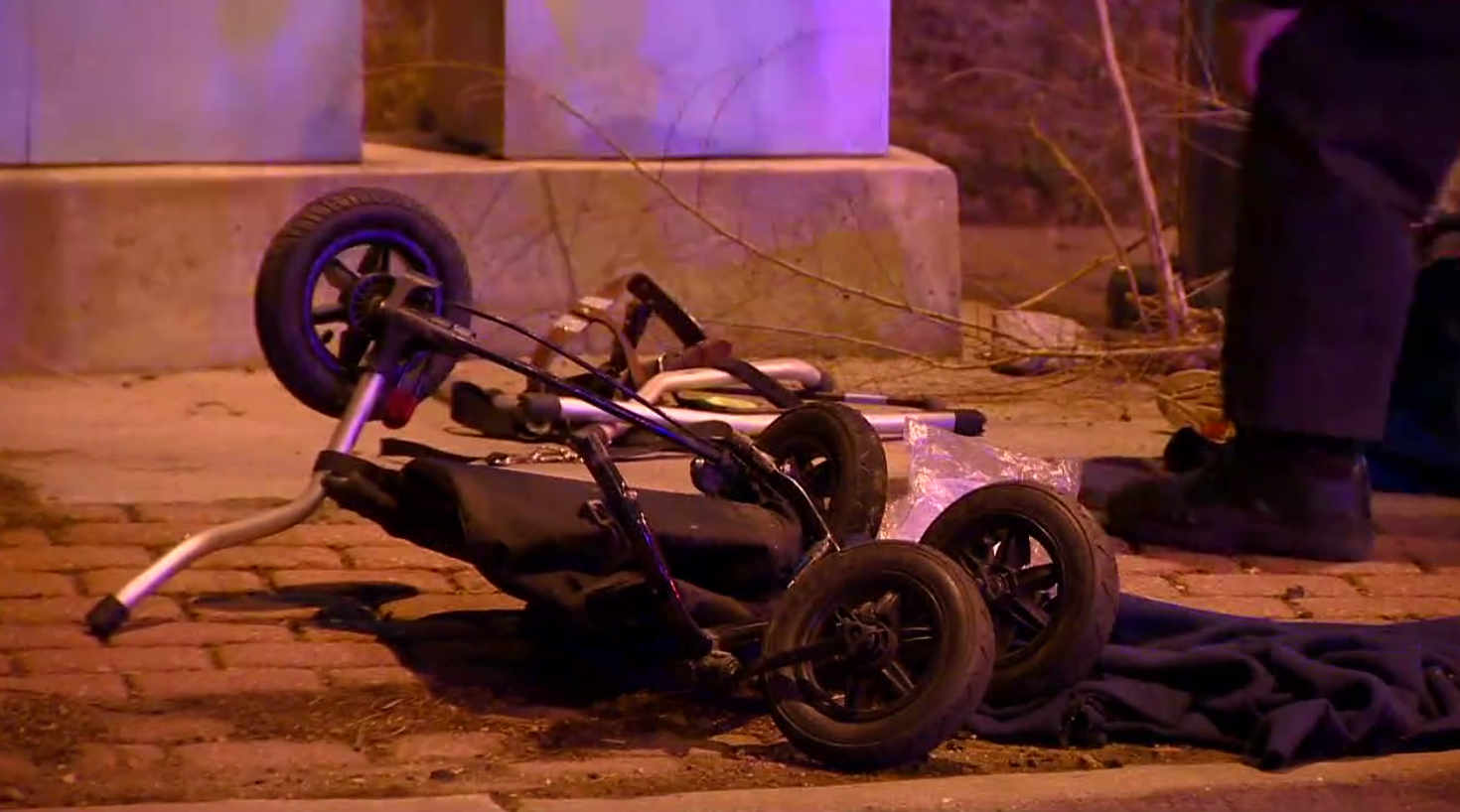 Denver’s Failing to Alert the Public About Traffic Fatalities
