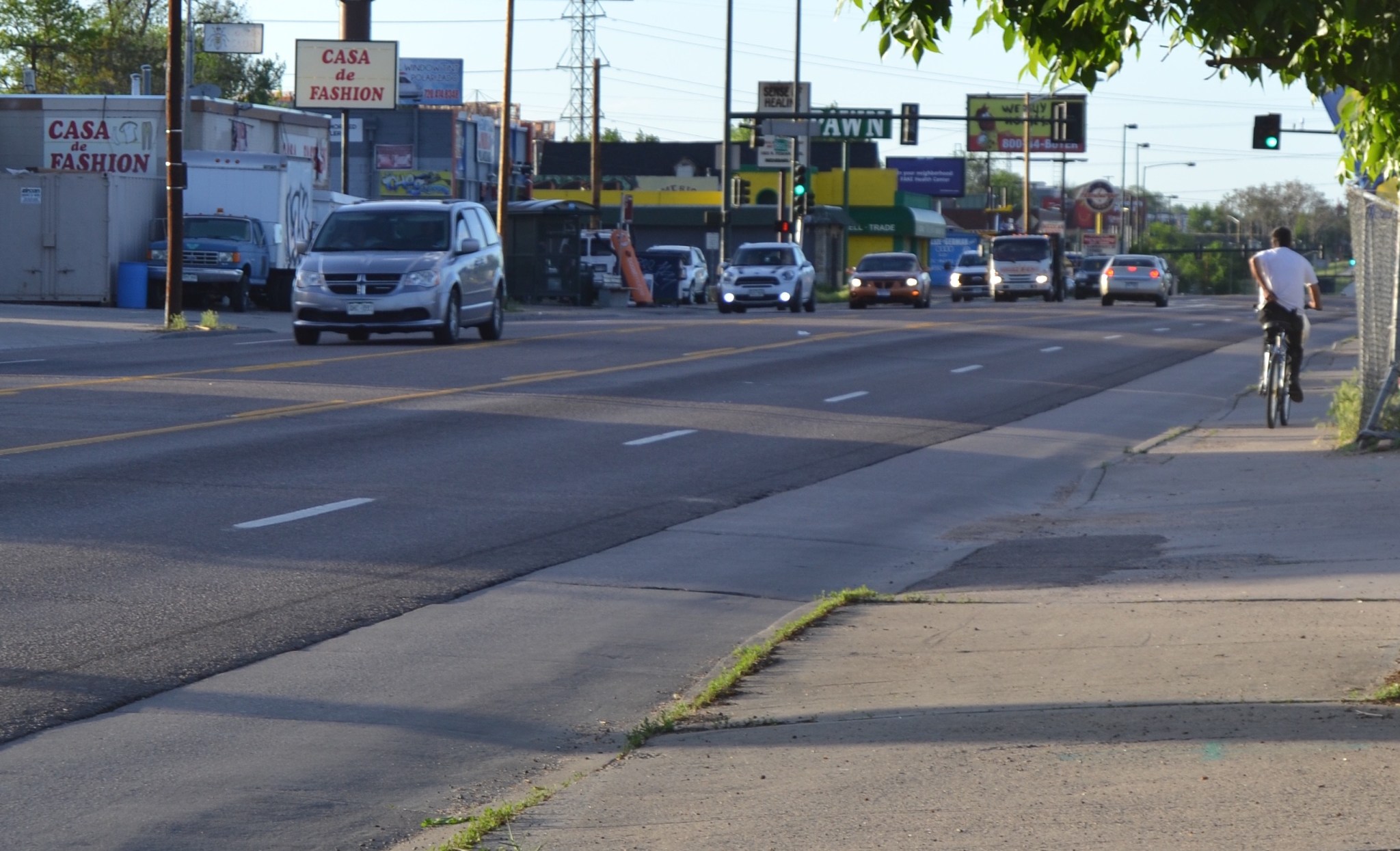 Why Is Denver’s “Alt Weekly” Peddling Anti-Bike Propaganda?