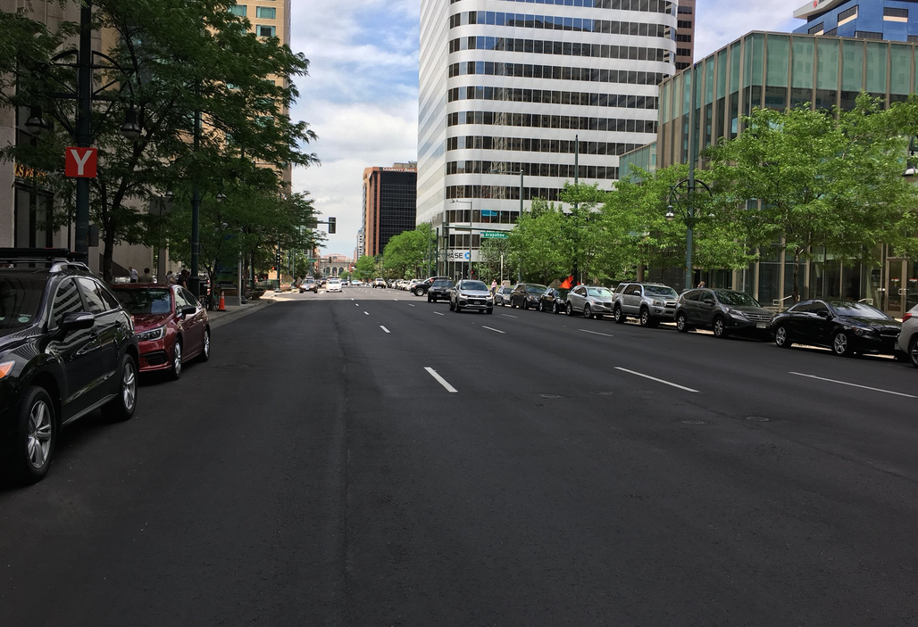 Denver Should Take a Page From Minneapolis on Complete Streets Policy