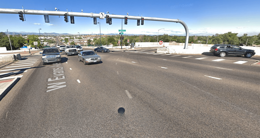 Denver Drivers Have Killed 4 People Walking and Biking Since May 30. Police Still Haven’t Said What Caused the Crashes.