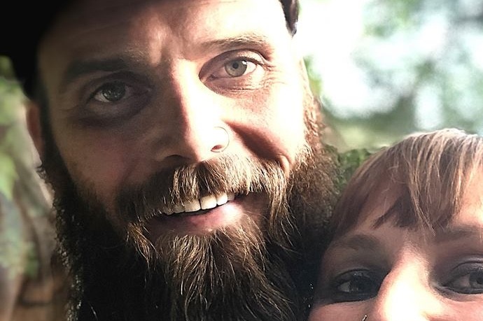 Cyclist Killed By Hit-and-Run Driver on June 23 Identified as Xavier Frétard, 37