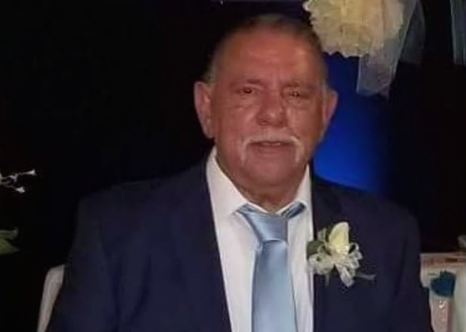 Remembering Abel Shippley, Killed By a Motorist in Sunnyside