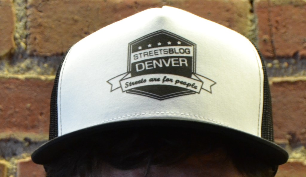 Streetsblog Denver Is Looking for a New Editor to Cover Urban Transportation and Lead Our Next Chapter