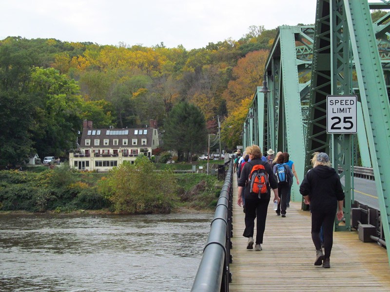 States are Losing Millions in Biking and Walking Funds