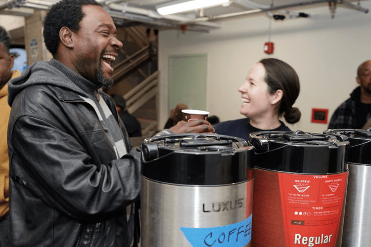 Transit Agencies are Changing Their Approach to Homelessness