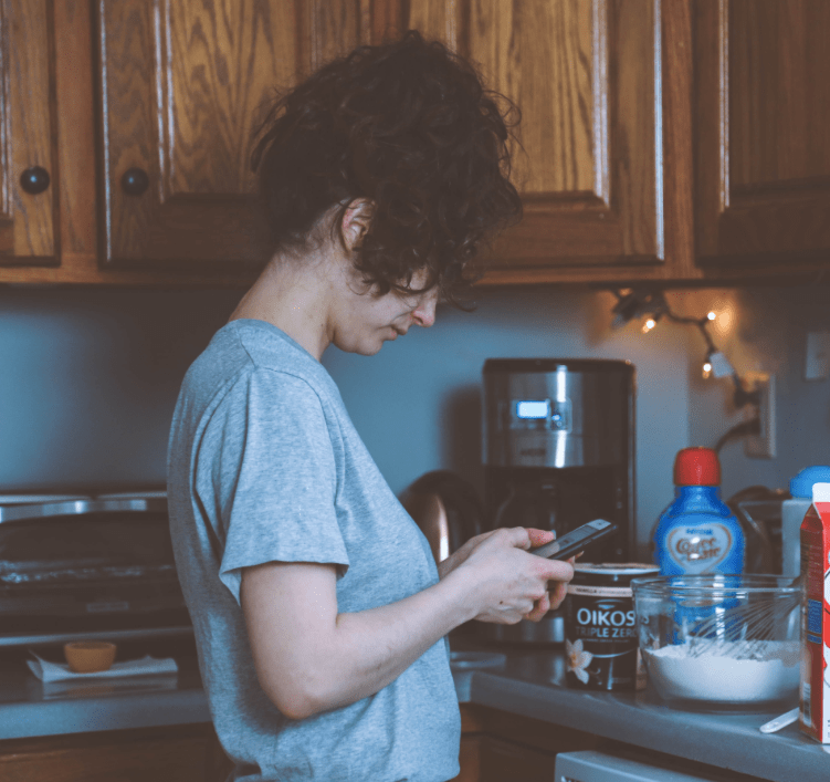 Single-Family Housing Upholds the Patriarchy and Hurts Moms
