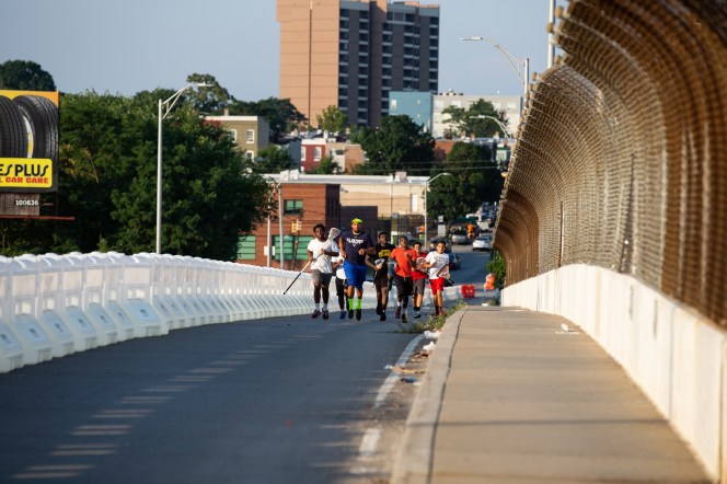 Streetsies 2018: The Best and Worst Transportation News