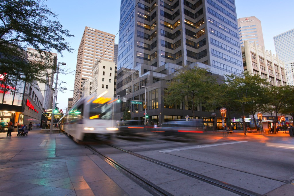 Number of People Killed on Denver’s Streets Rose Sharply Last Year, Continuing Upward Trend