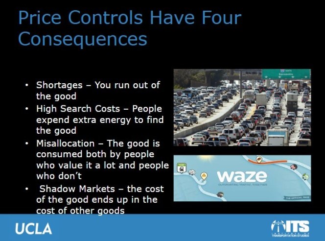 The Benefits of Congestion Pricing - Streetsblog Denver