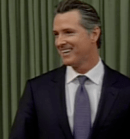 Removing SF & LA from California High-Speed Rail Is Not a ‘Train to Nowhere’