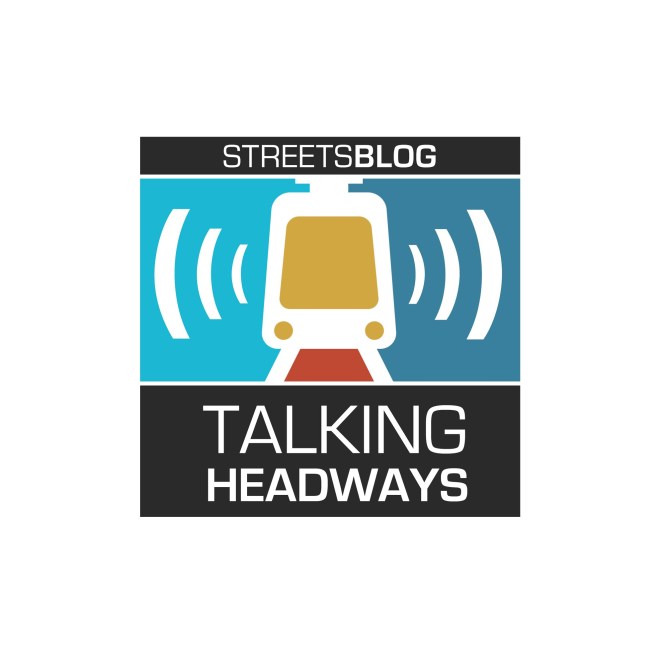 Talking Headways Podcast: The Potential of a Fiberoptic Future