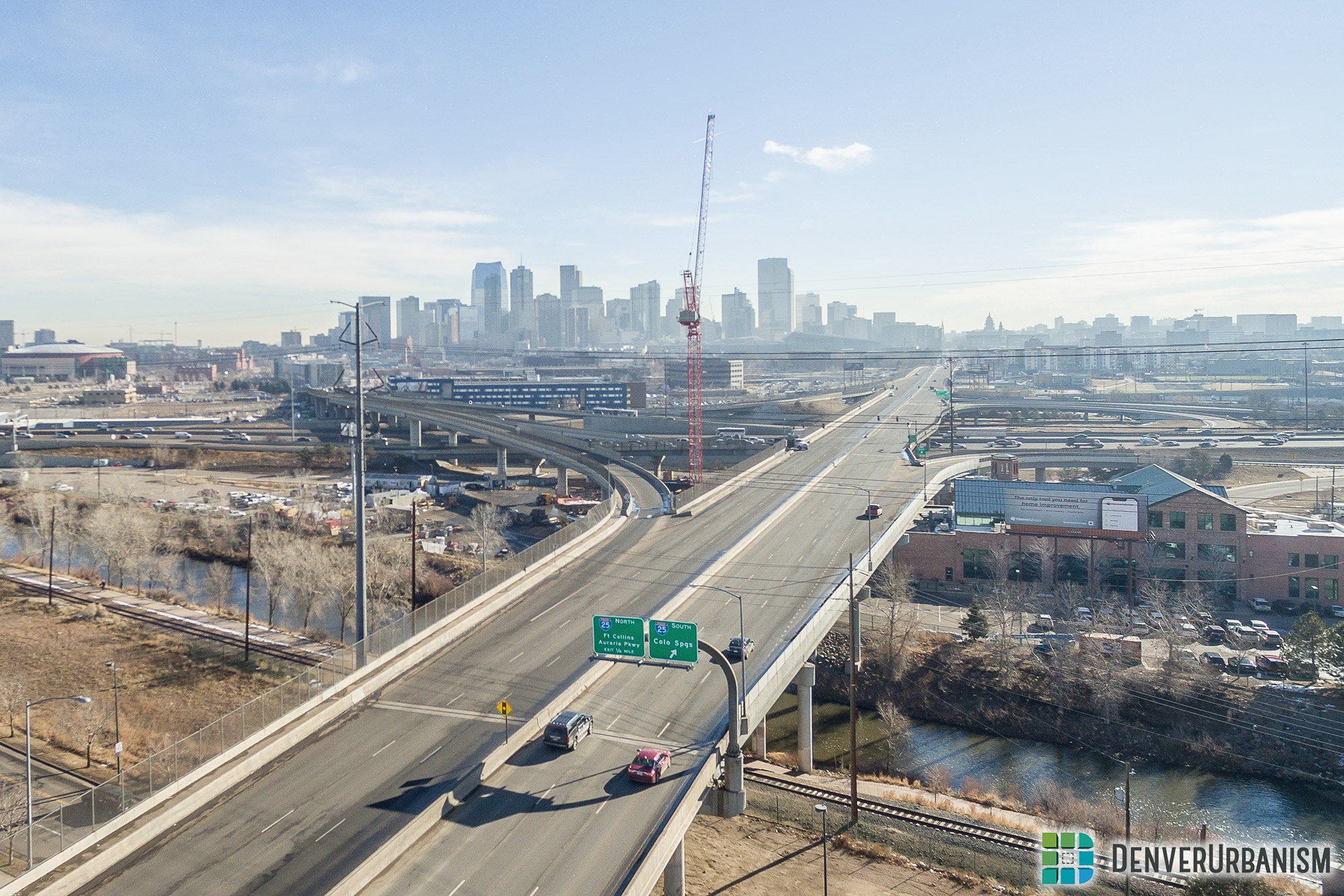 Zoning and Pollution: Preserving Neighborhood Character While Increasing Density Can Get People out of Cars