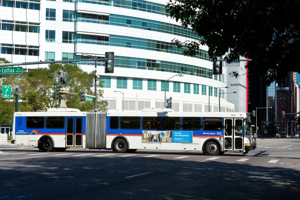 From the Bus Stop to the Fast Lane: How Cities Can Speed up Buses, Improve Ridership