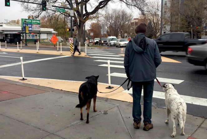 New Regional Vision Zero Plan Will Encourage Street Safety Beyond Denver & Boulder
