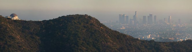Trump Administration Wants to Kill States’ Ability to Set Tailpipe Emissions Standards