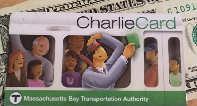 MIT Study: High Fares Limit Low-Income Households’ Mobility