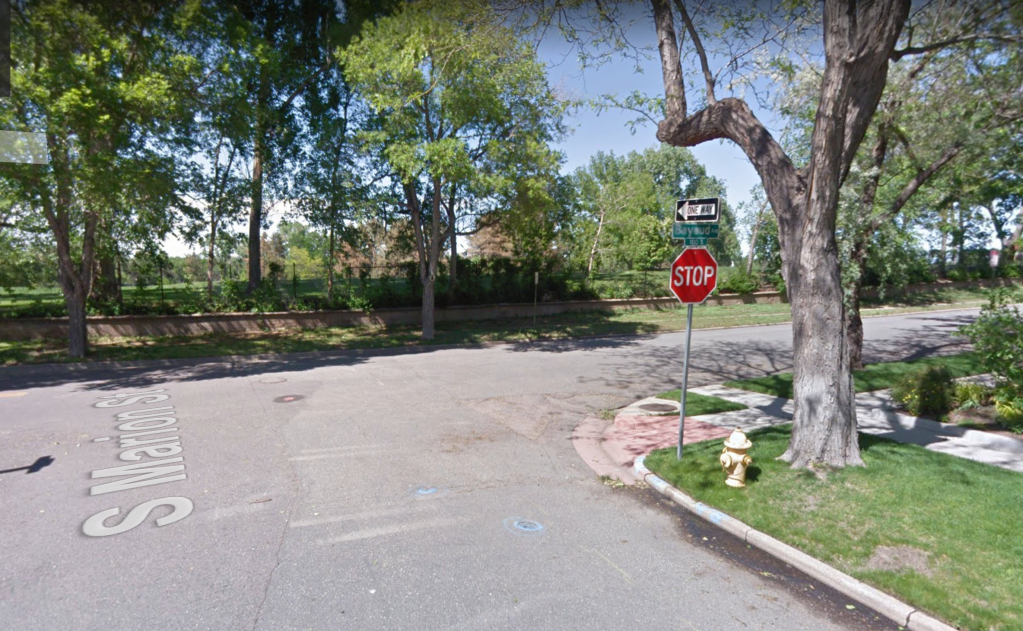 Updated: Another Bicyclist Dead and Bike Opponents Still Reject Marion Safety Upgrades