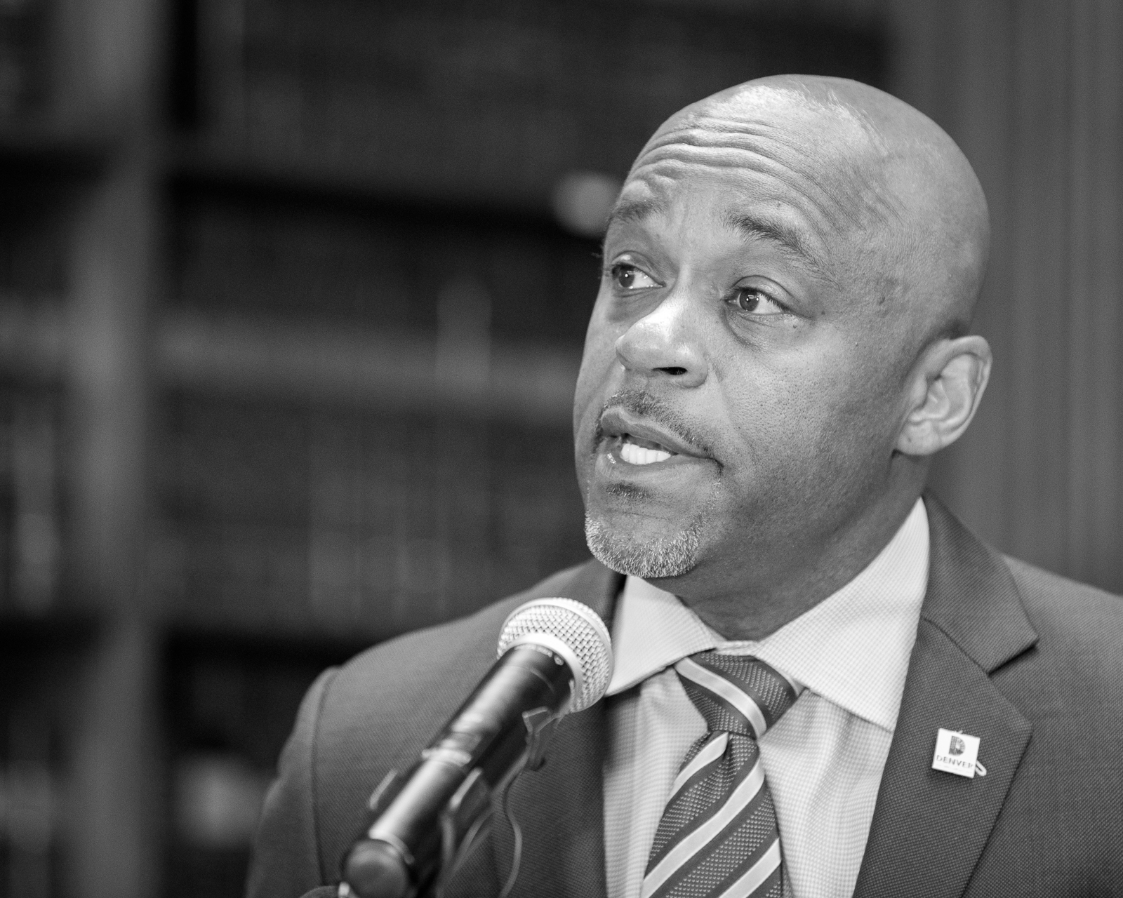 2020 Budget: Scramble for Street Safety Funding Highlights Need for New Revenue