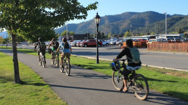 The Small-City Vision Zero Challenge