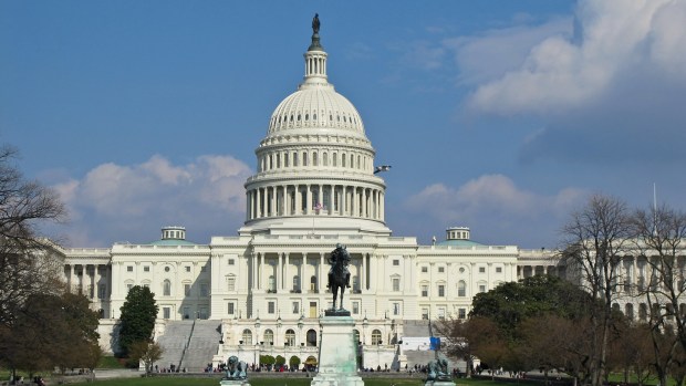 U.S. Representatives: Here’s Why We Formed the Future of Transportation Caucus