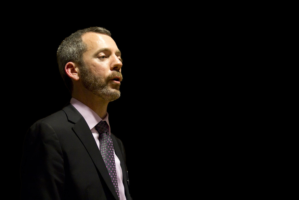 SF Made an Unusual Choice for Its New Transportation Head — and Advocates Are Thrilled