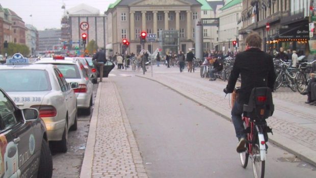 Op-Ed: Copenhagen’s Lessons for the ‘Green Wave’