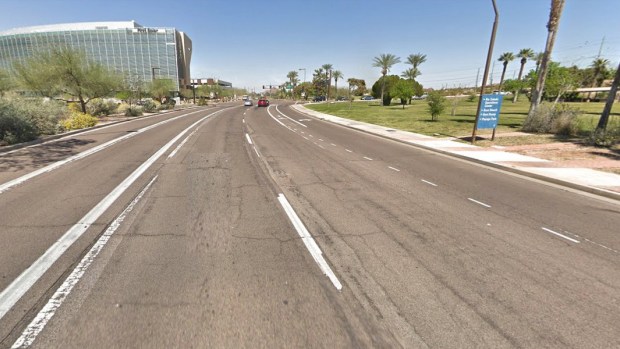 Report: Uber’s Software Flaws Led to Fatal Crash