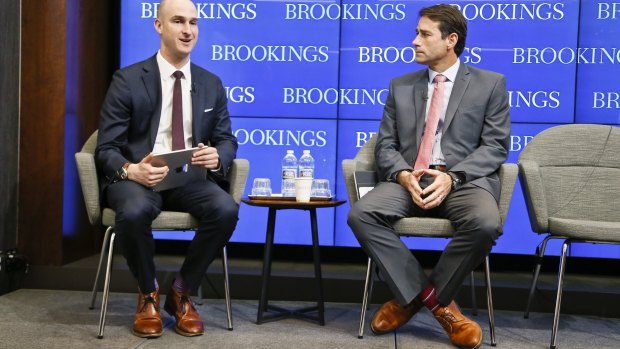 Think Tank Offers Road Map to Break the Car Culture
