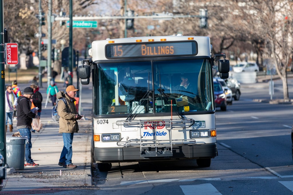 RTD in Crisis Part 2: A Failure of Leadership