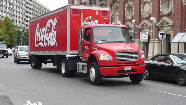 Three Cities See a Way to ‘Curb’ Traffic