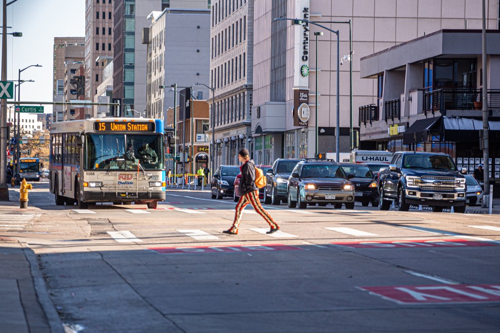Introducing Streetsblog Denver 2.0