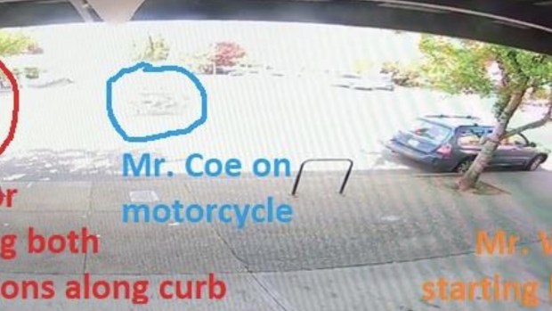 Is It Time to Sue Cities for Unsafe Roadways?