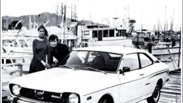 Streetsblog 101: Car Culture is a Toxic Masculinity Problem