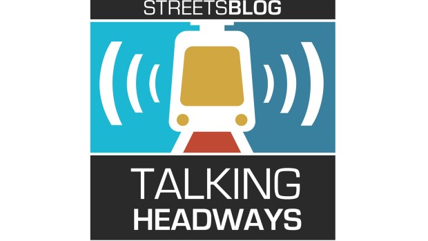 Talking Headways Podcast: Complicated Measures and Public Policy (Part I)