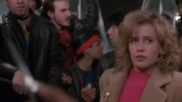 Streetsblog 101: How Pop Culture Stigmatizes Public Transit