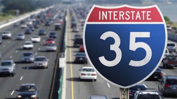 Op-Ed: A $7.5B Boondoggle Advances in Austin