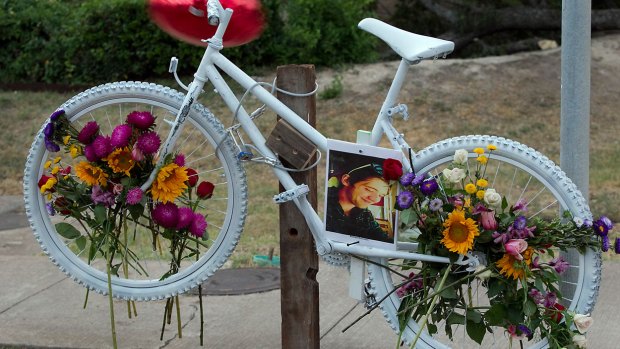 New York May Create a ‘Crash Victims Bill of Rights’