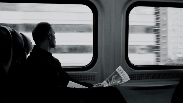 Federal Corona Bill Seems Generous To Transit. It’s Not.