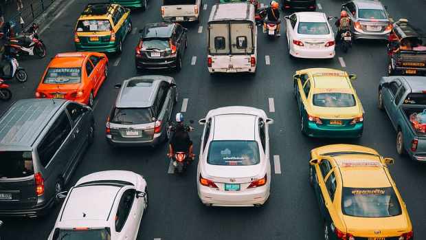 How Bad Might the Post-Pandemic Carpocalypse Be?