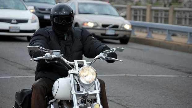 The Other Type of Car Pollution That Harms Us All