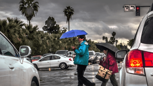 Why Your City Doesn’t Map Its Worst Car Crashes