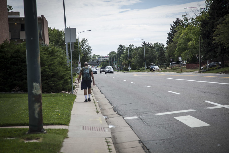 Antiquated to Elevated: How Denver’s GO Bond Could Transform Citywide Mobility