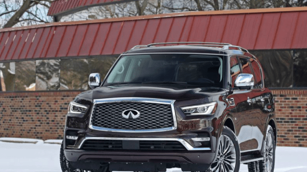 How Auto Insurers Subsidize Car Carnage