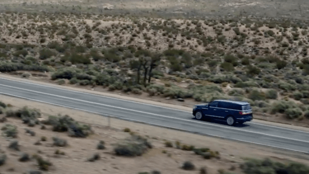 Car Adman: Vision Zero Movement Can Learn from Auto Industry