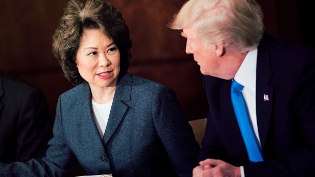 The Five Worst Legacies of the Chao Years — And How to Undo Them
