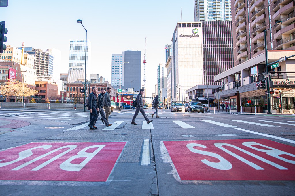 Back on Track: What’s Next for the RTD Board of Directors?